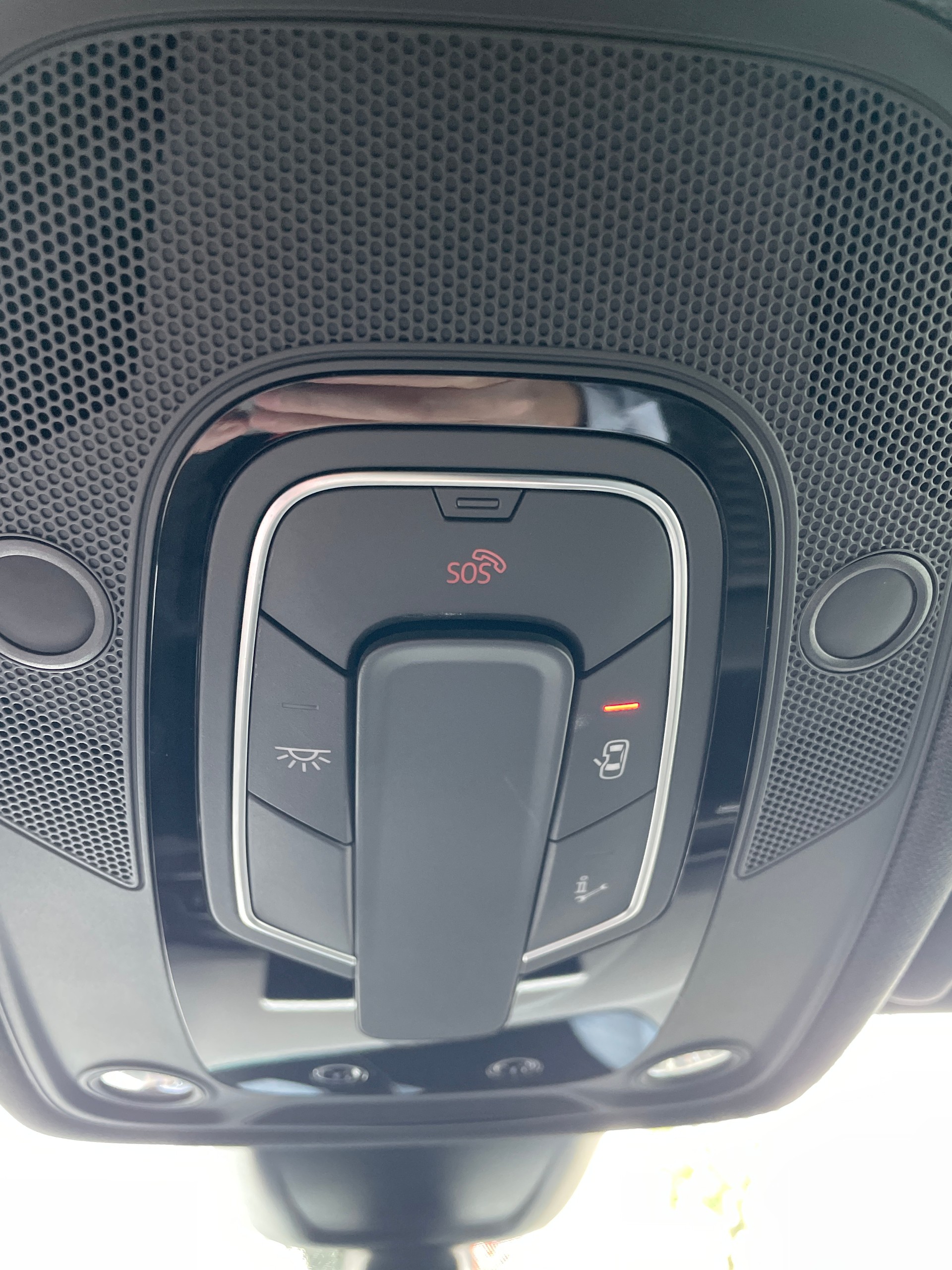 AUDI RS4 Avant 2.9 TFSI quattro / CH-Fahrzeug-image-19