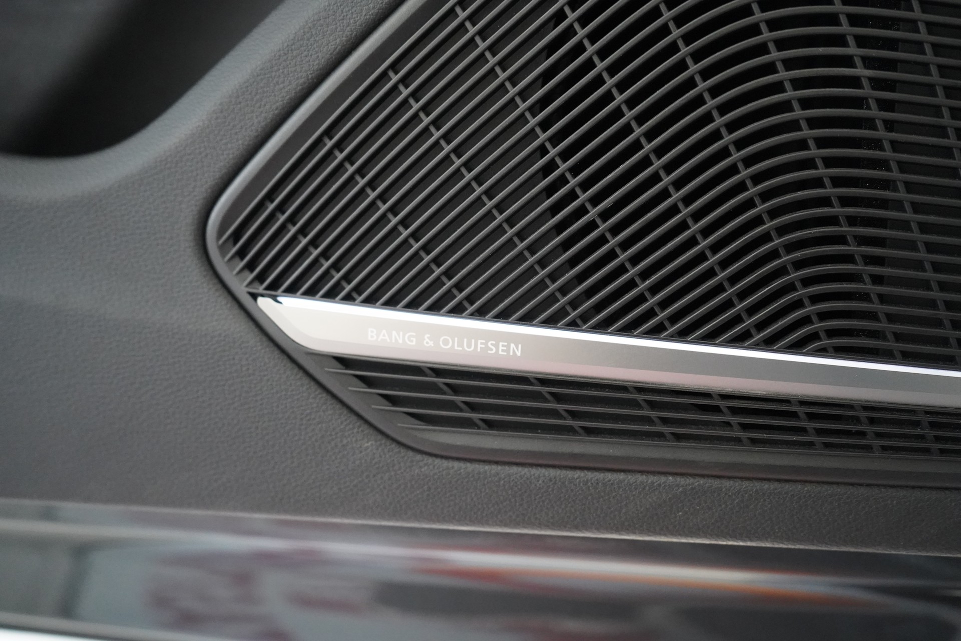 AUDI RS4 Avant 2.9 TFSI quattro / CH-Fahrzeug-image-12