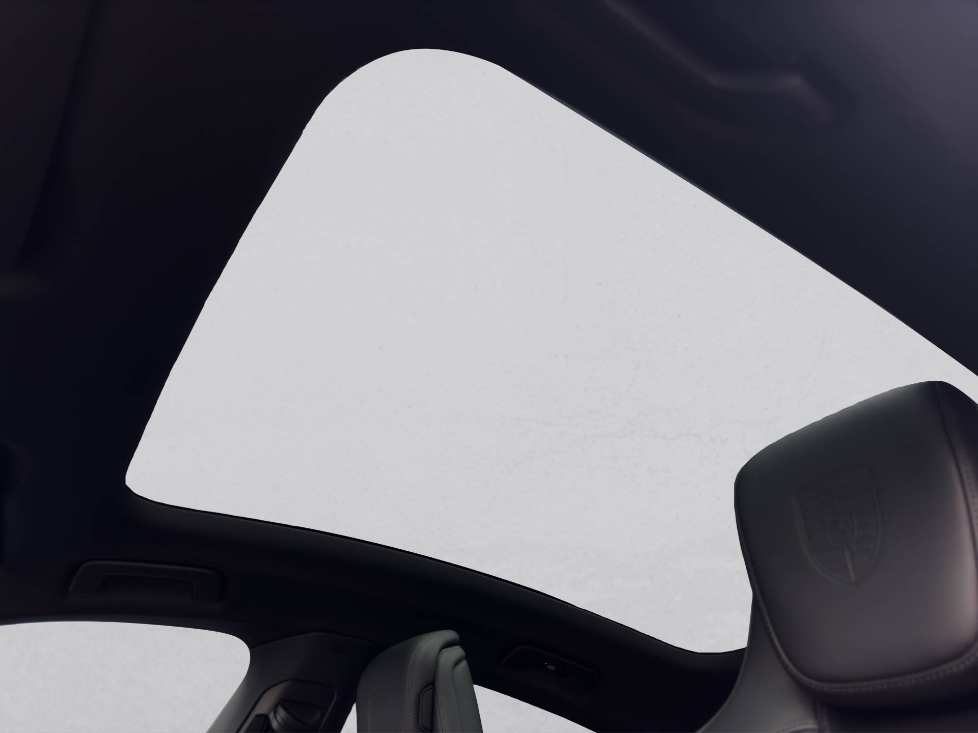 PORSCHE Taycan mit Performance Batterie Plus-image-13