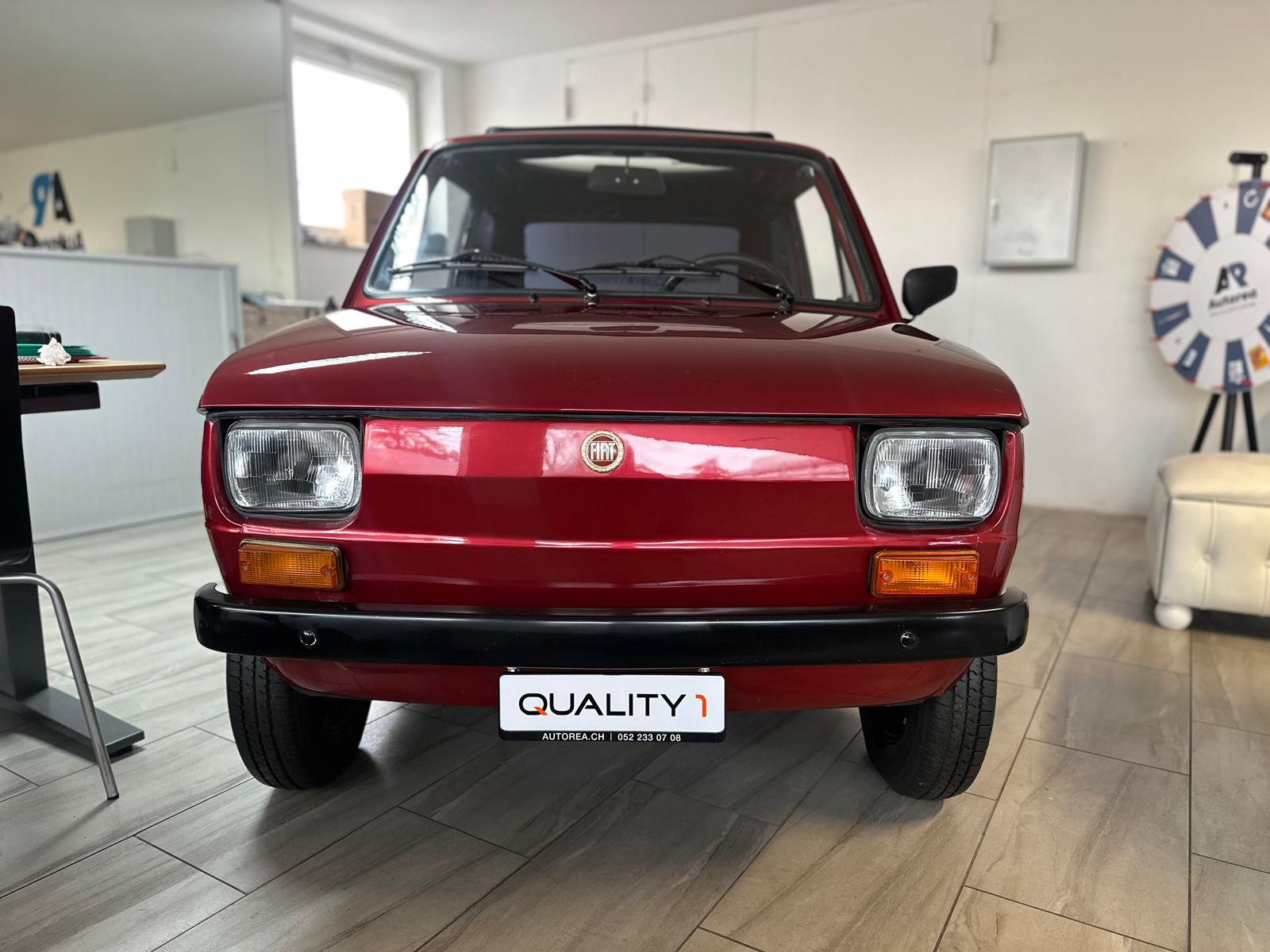 FIAT 126 Bambino TO-showroom-element-1
