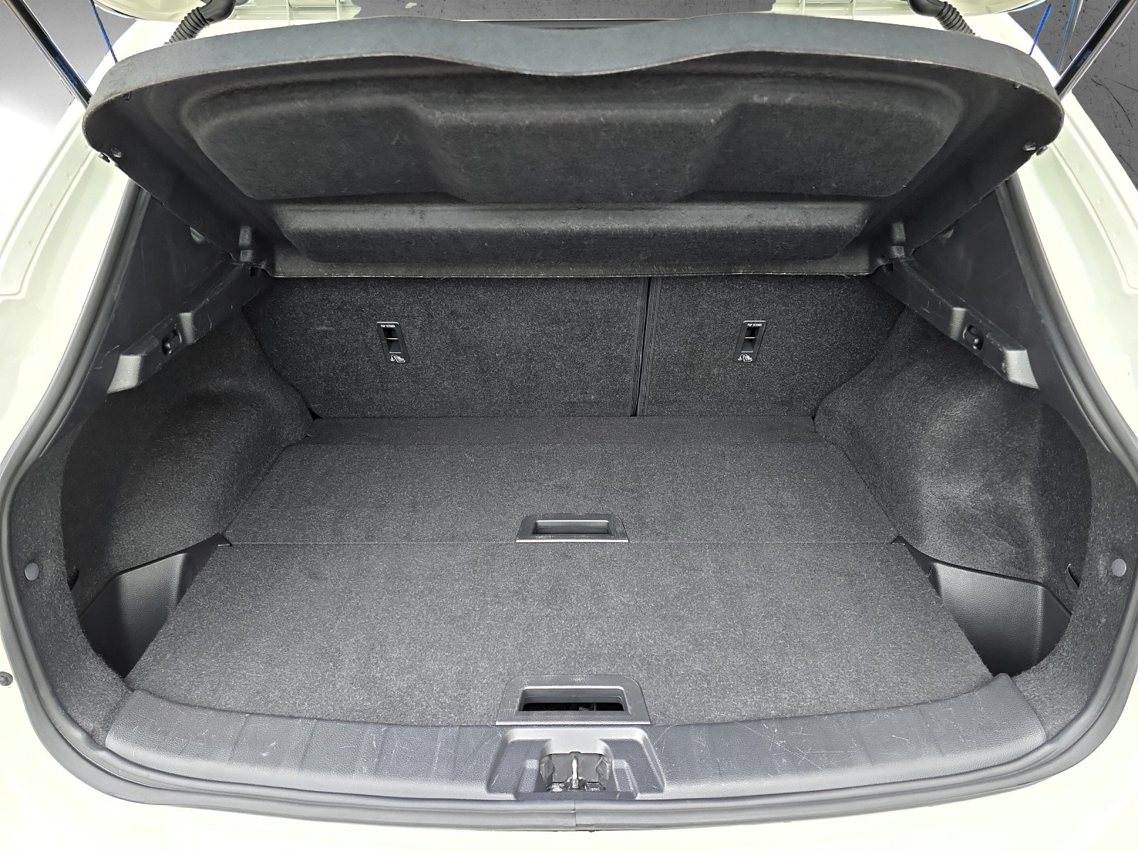 NISSAN Qashqai 1.2 DIG-T 360° Xtronic CVT-image-28