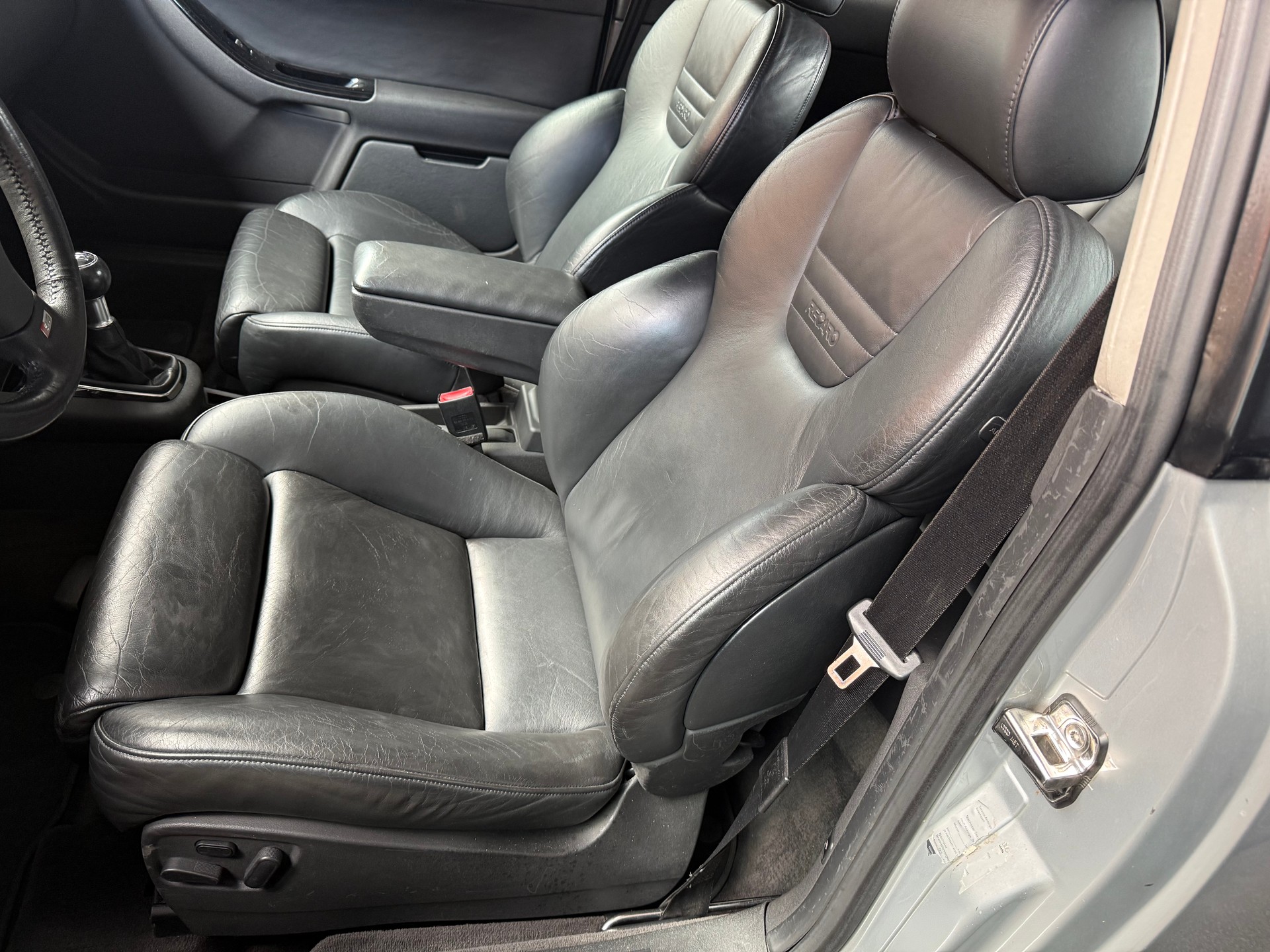 AUDI S3 quattro Edition-showroom-element-3