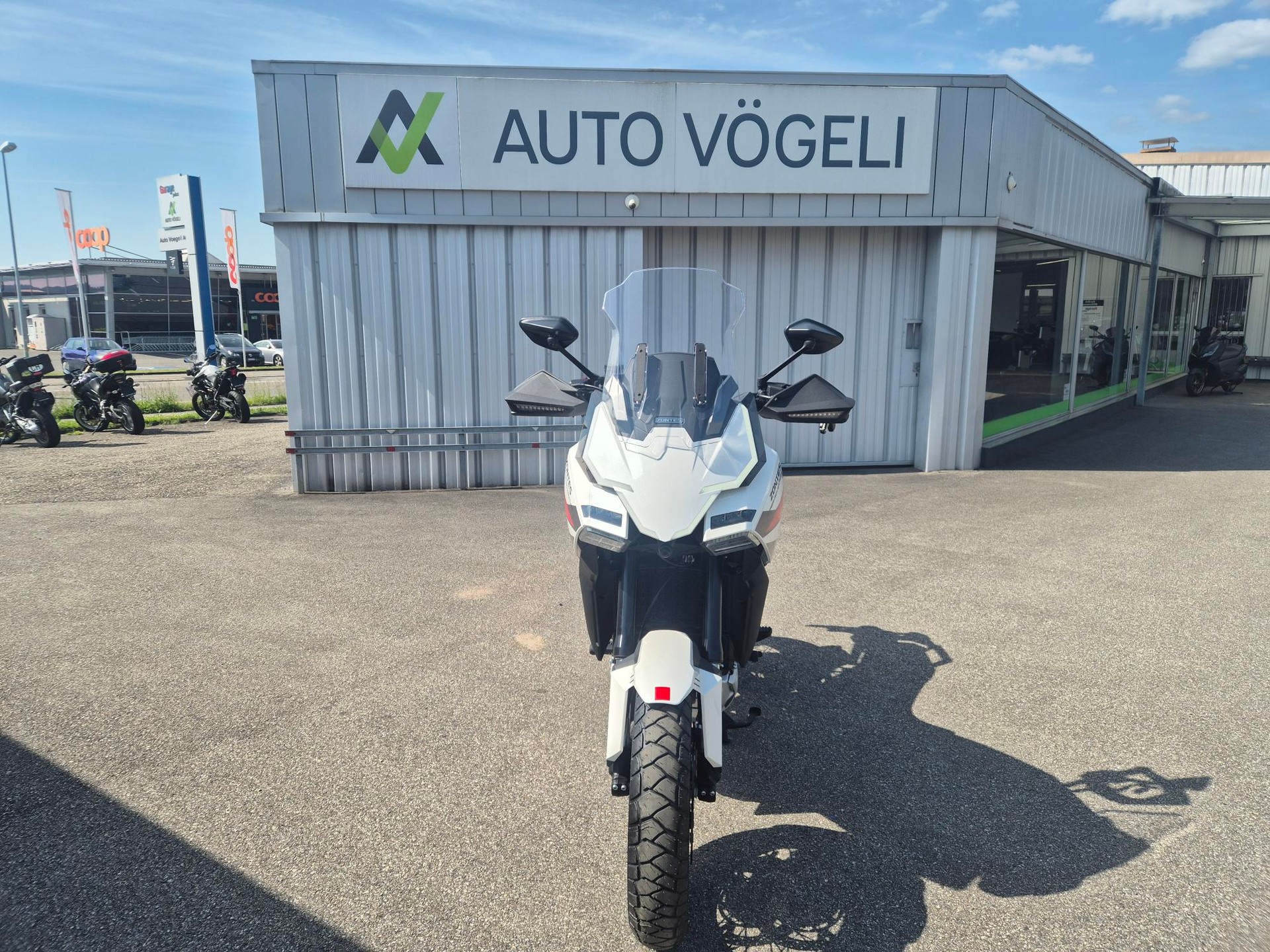 ZONTES 703F ADV 35kw oder 70kw-showroom-element-2