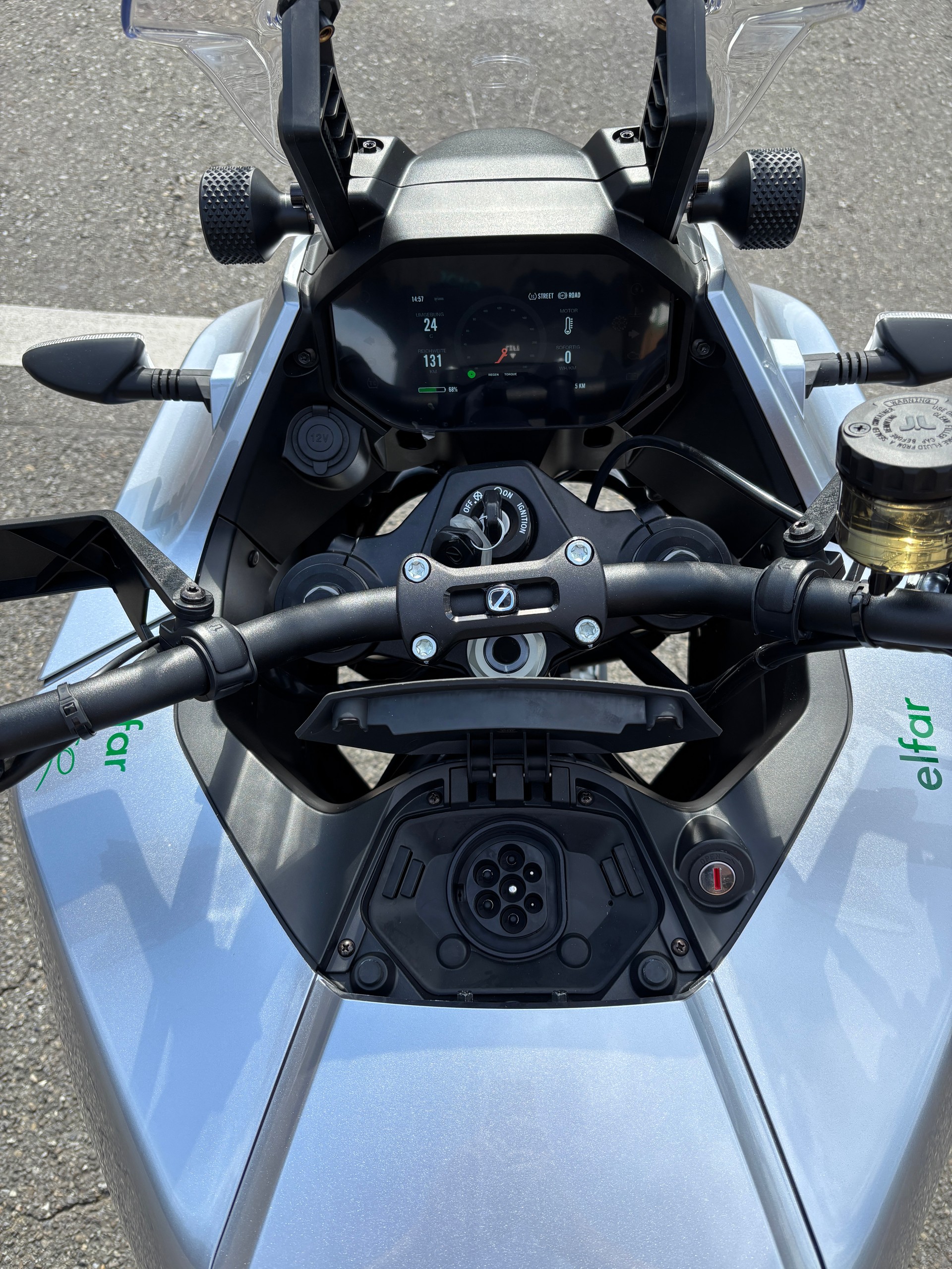 ZERO DSR ZF 15,6+-image-10