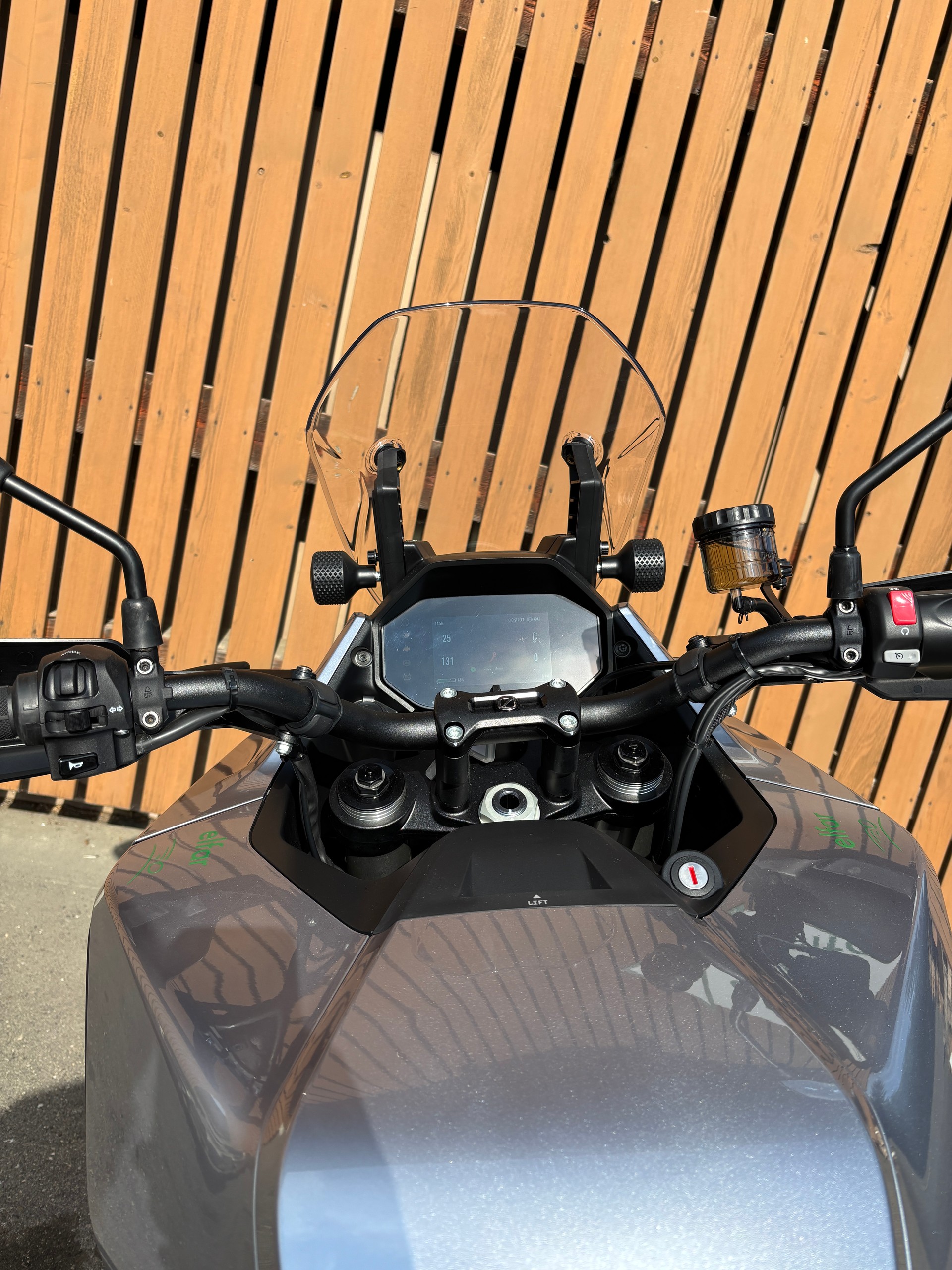 ZERO DSR ZF 15,6+-image-8