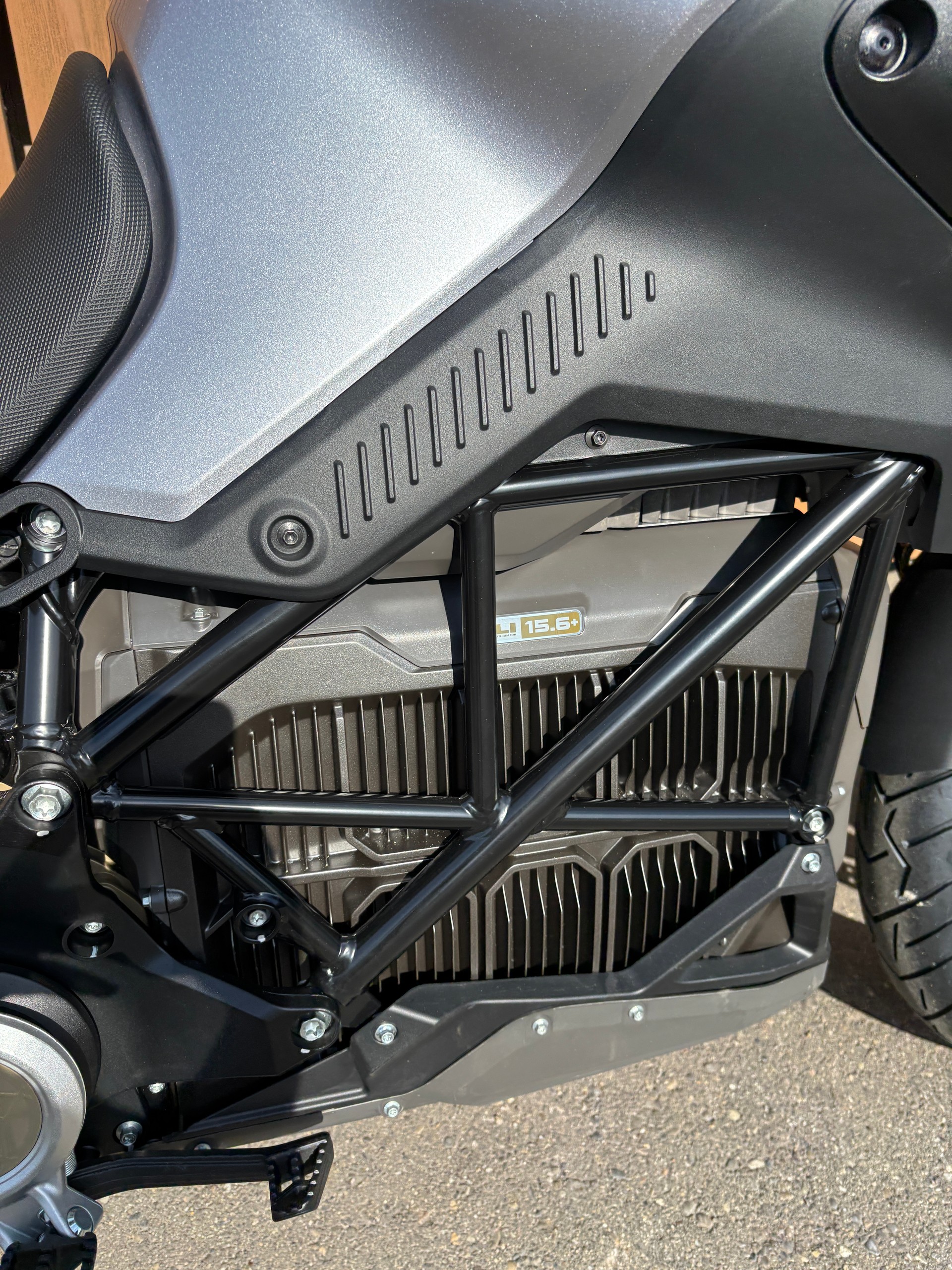 ZERO DSR ZF 15,6+-image-7