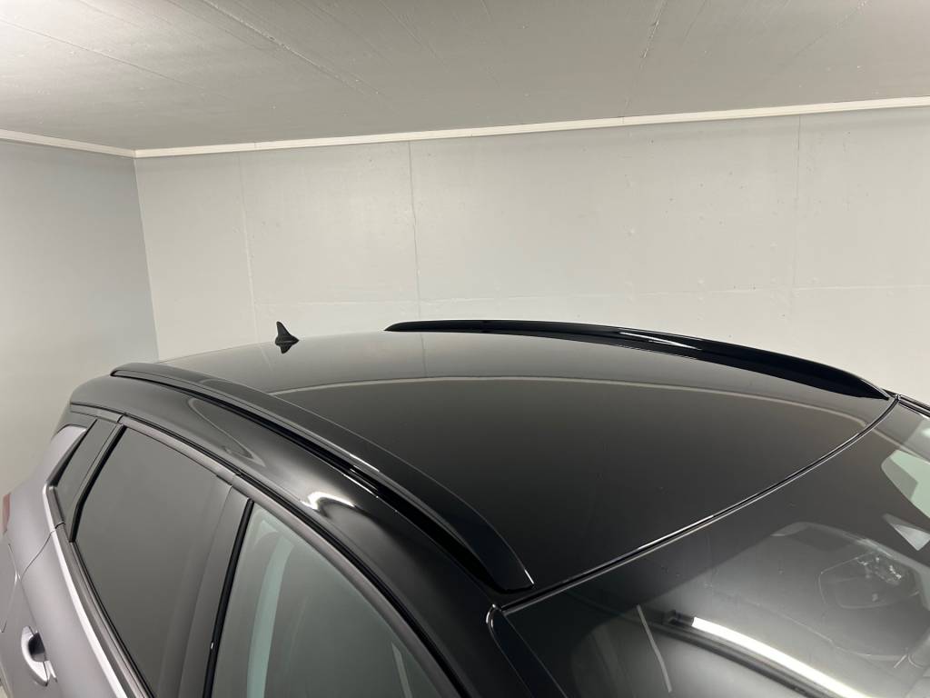OPEL Grandland 1.6 Hybrid4 GSe Automatik-image-14