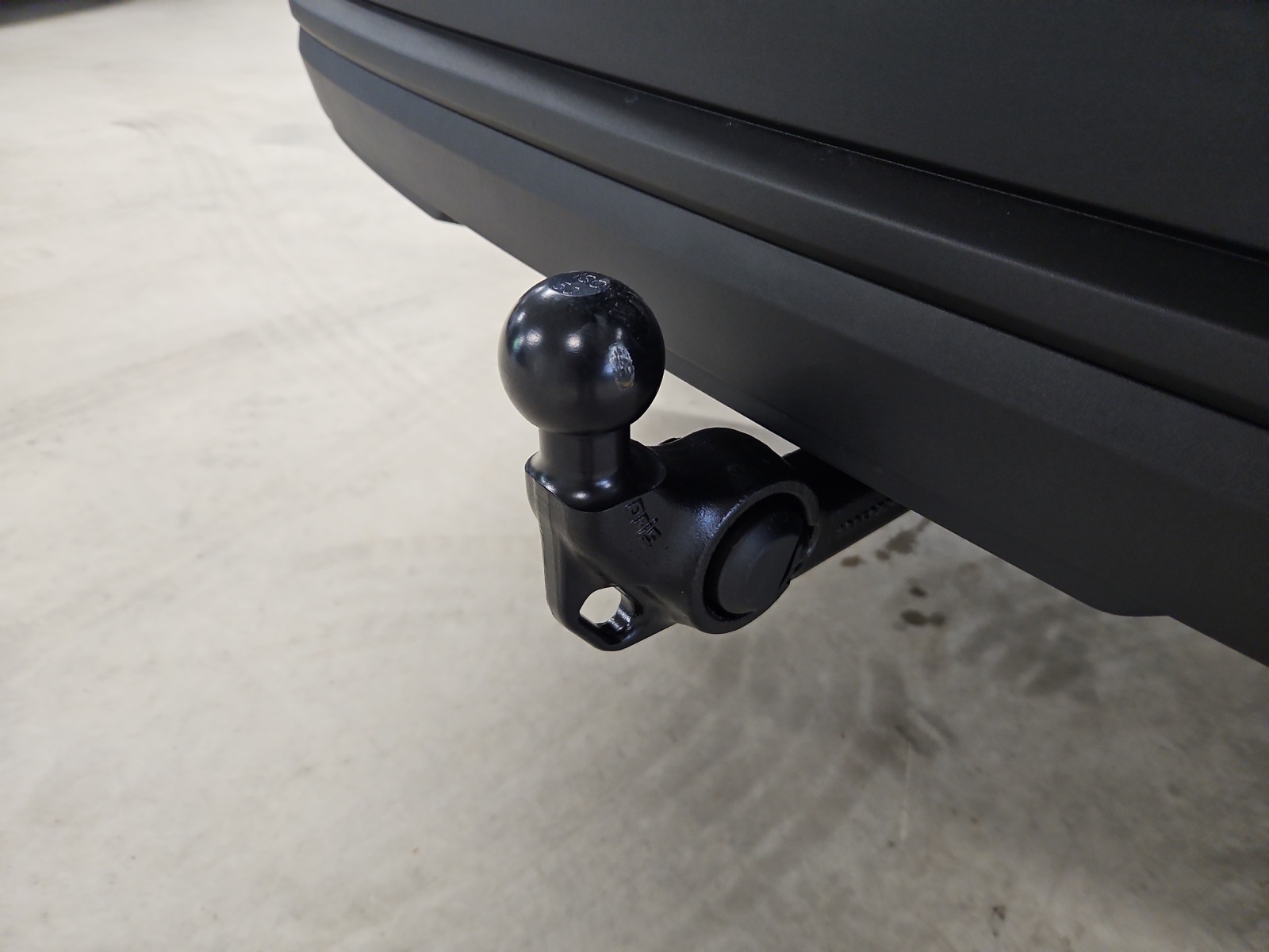 SKODA Karoq 1.0 TSI Selection-image-11