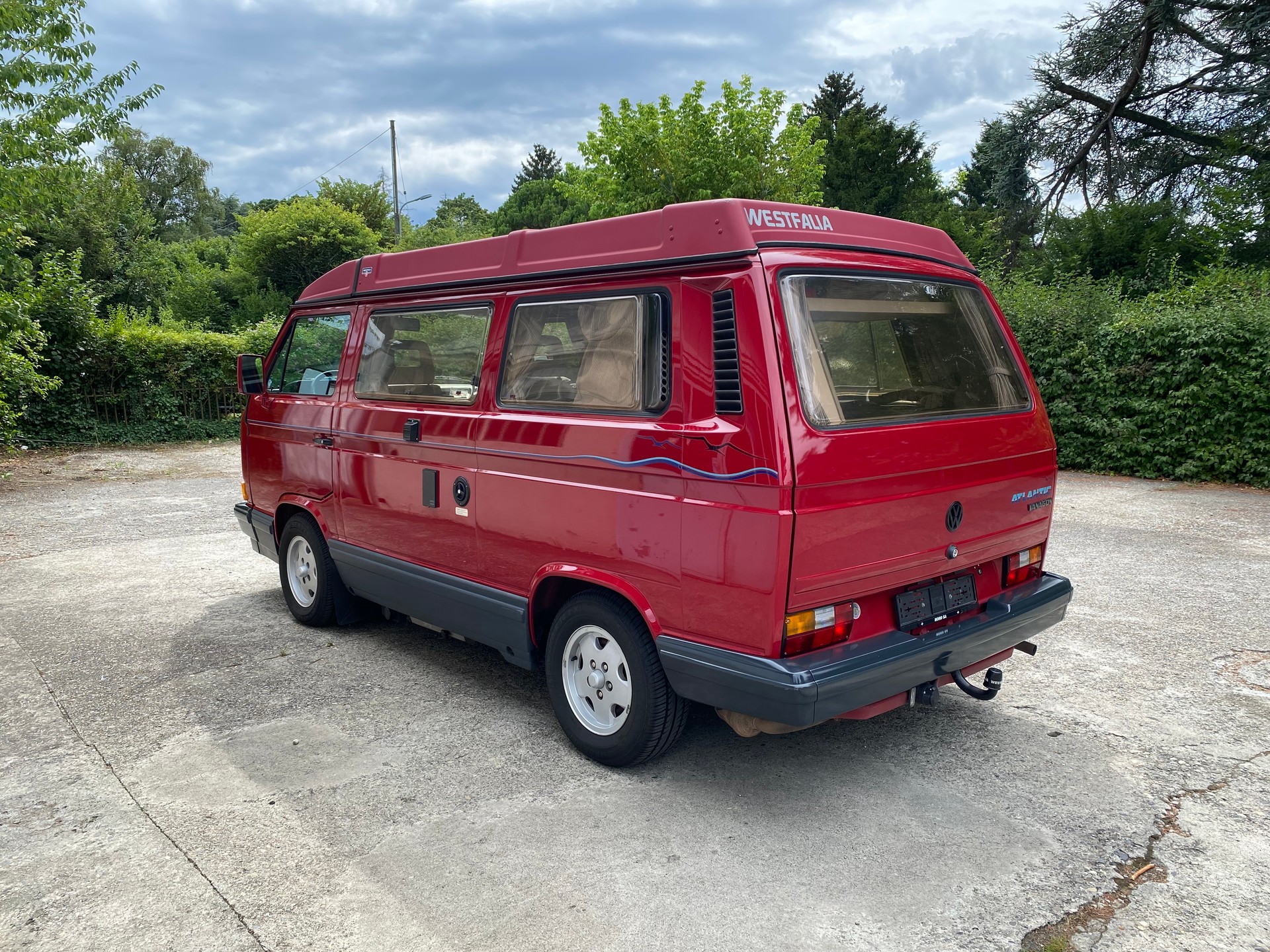 VW Atlantic-image-1