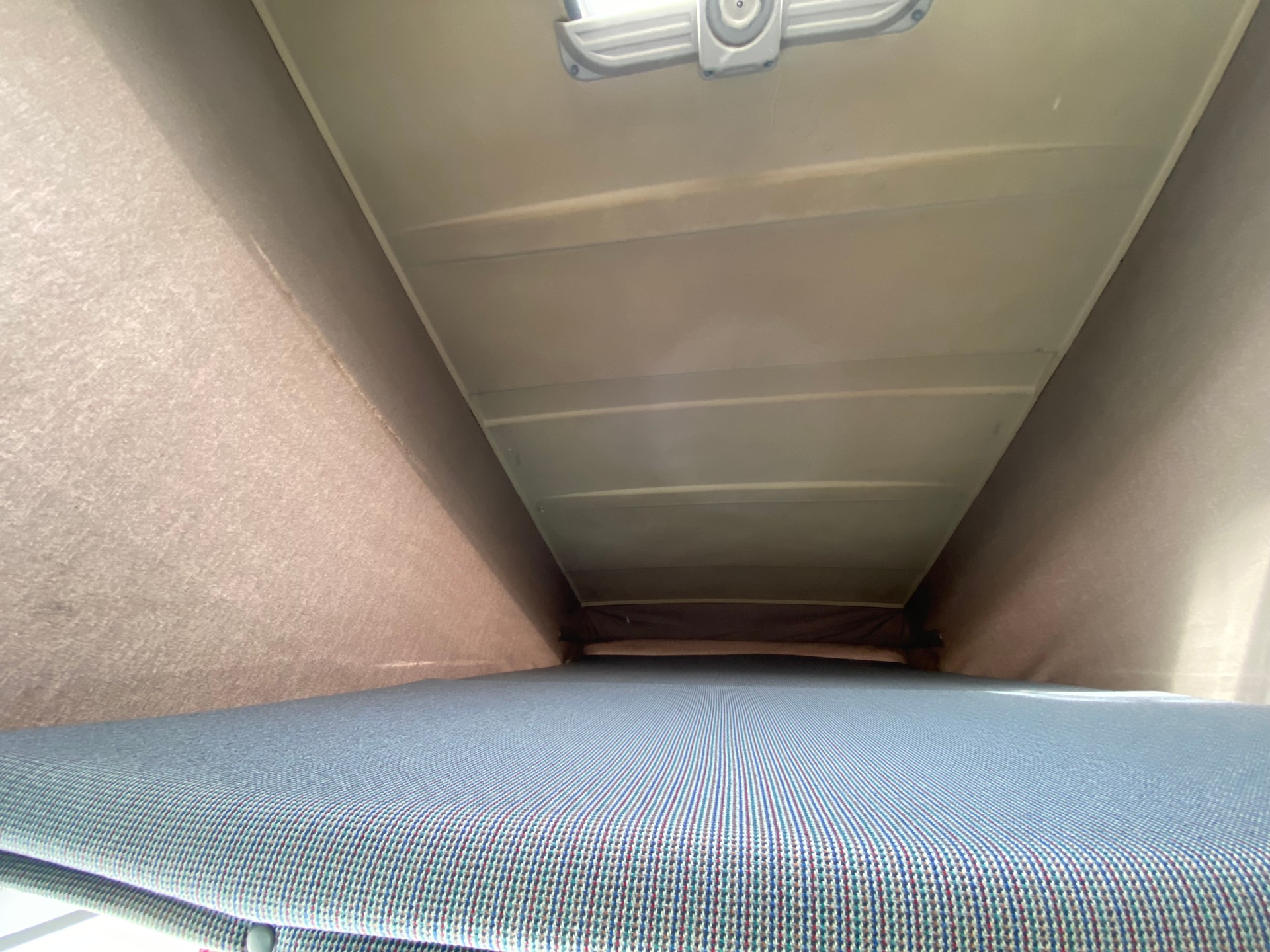 VW Atlantic-image-6