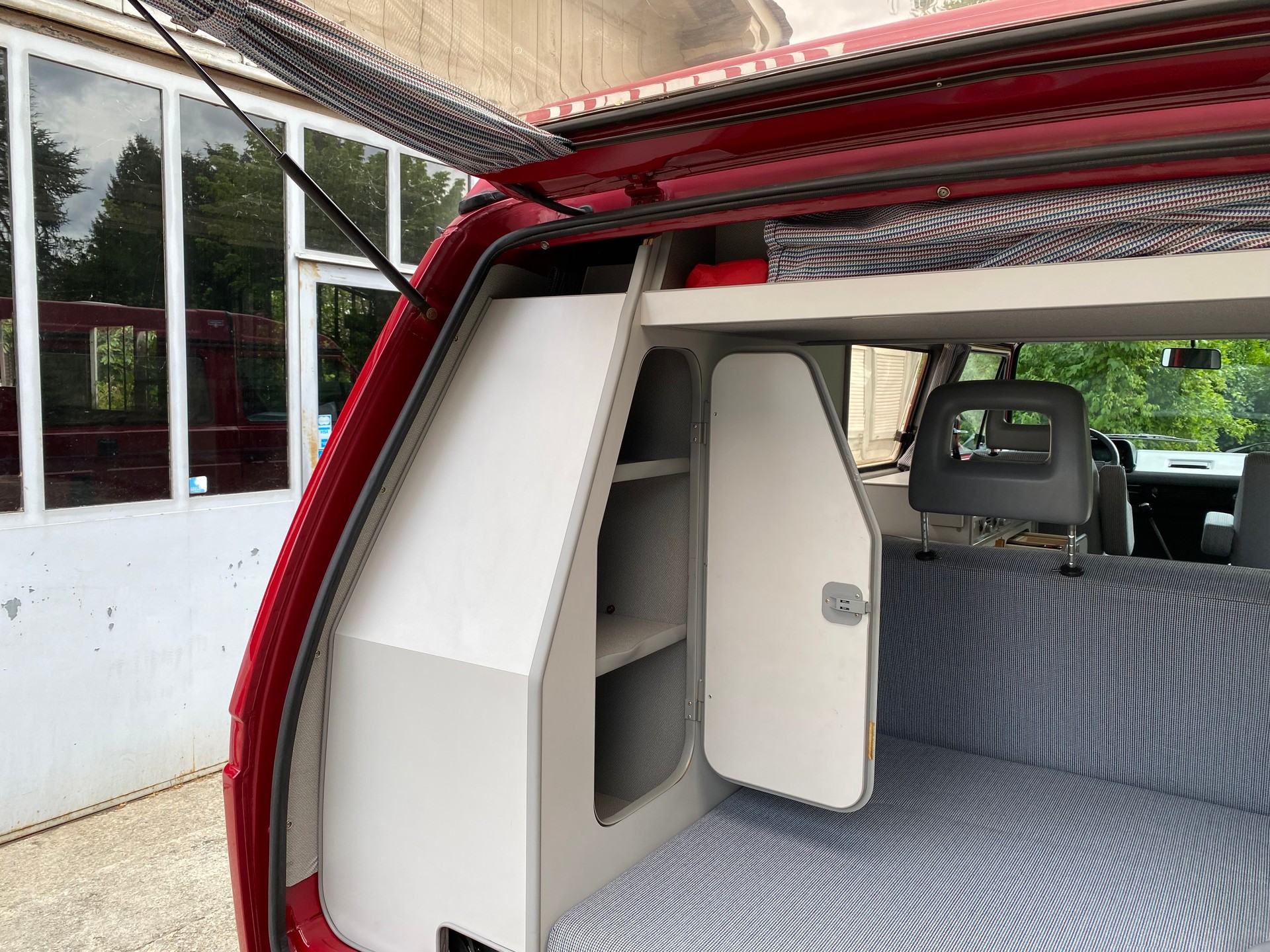 VW Atlantic-image-8