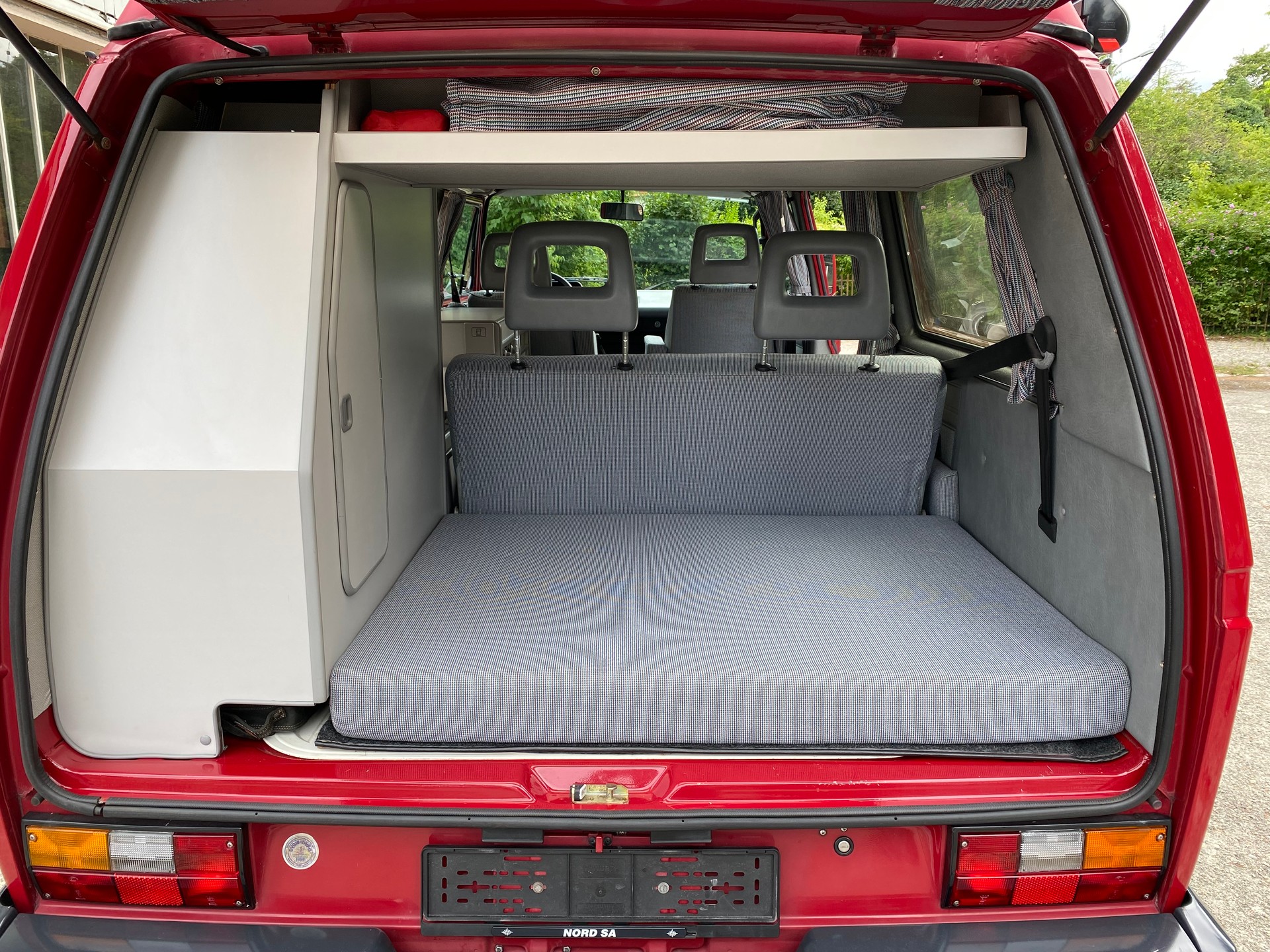 VW Atlantic-image-2