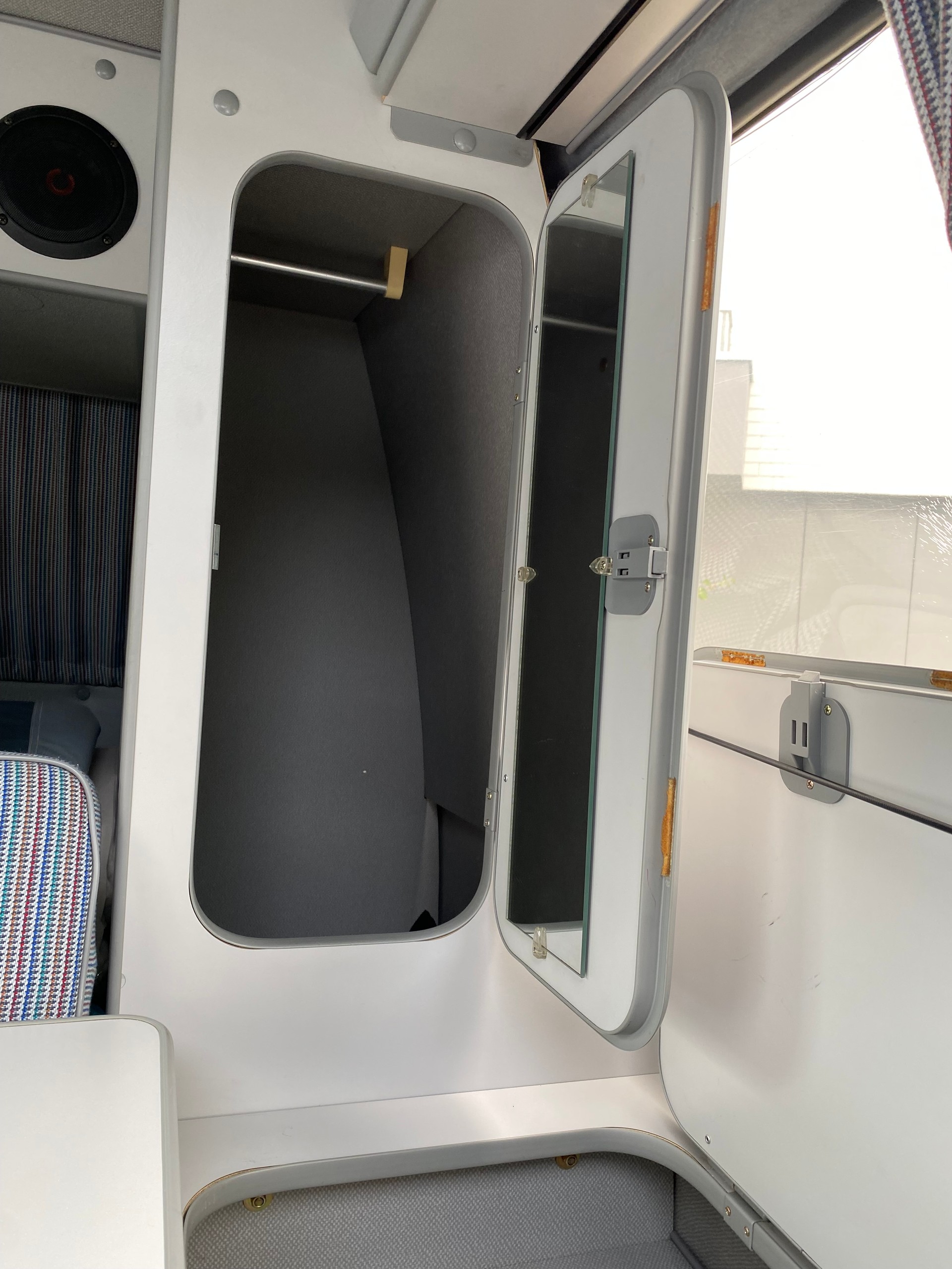 VW Atlantic-image-13