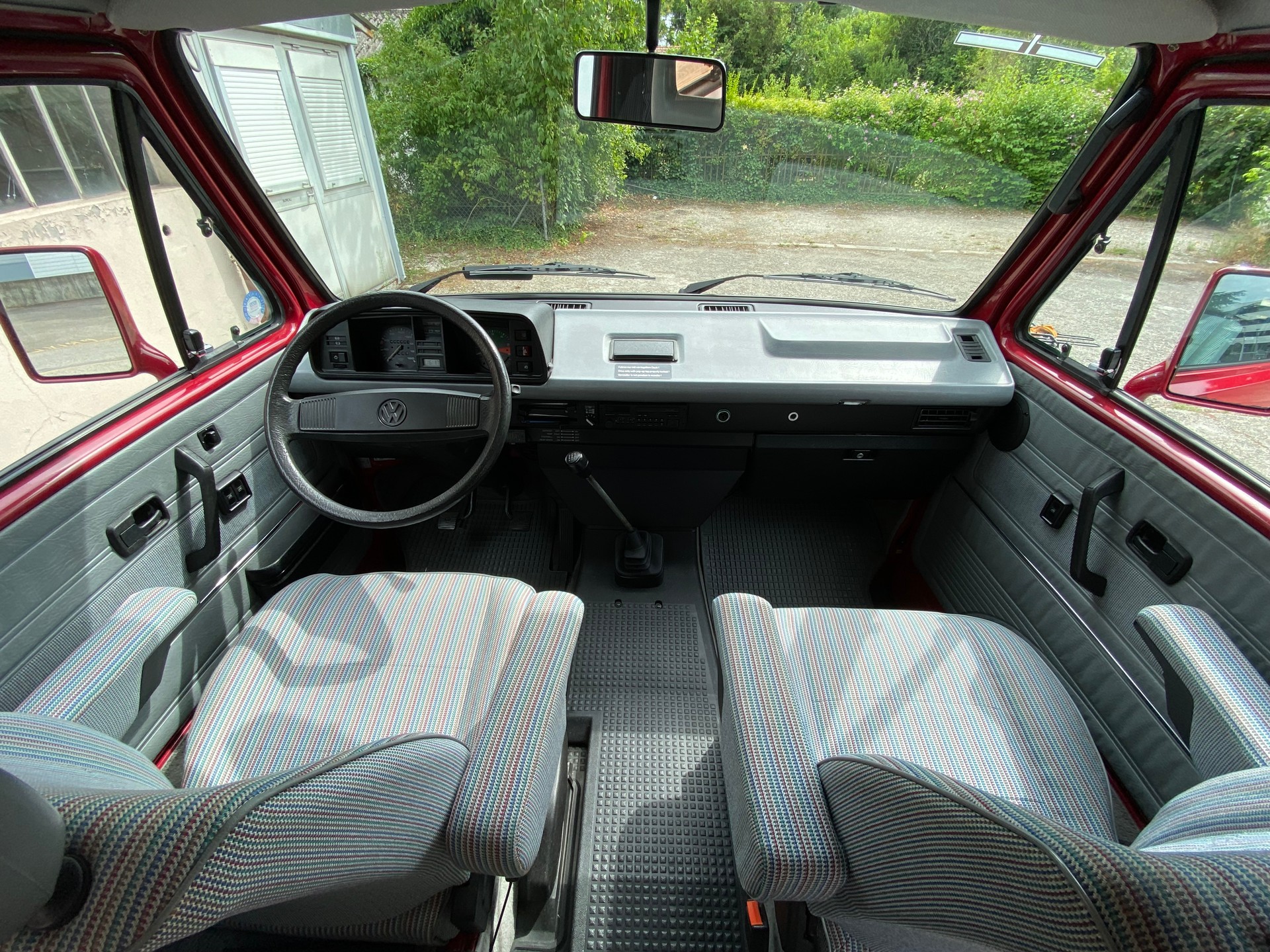VW Atlantic-image-5