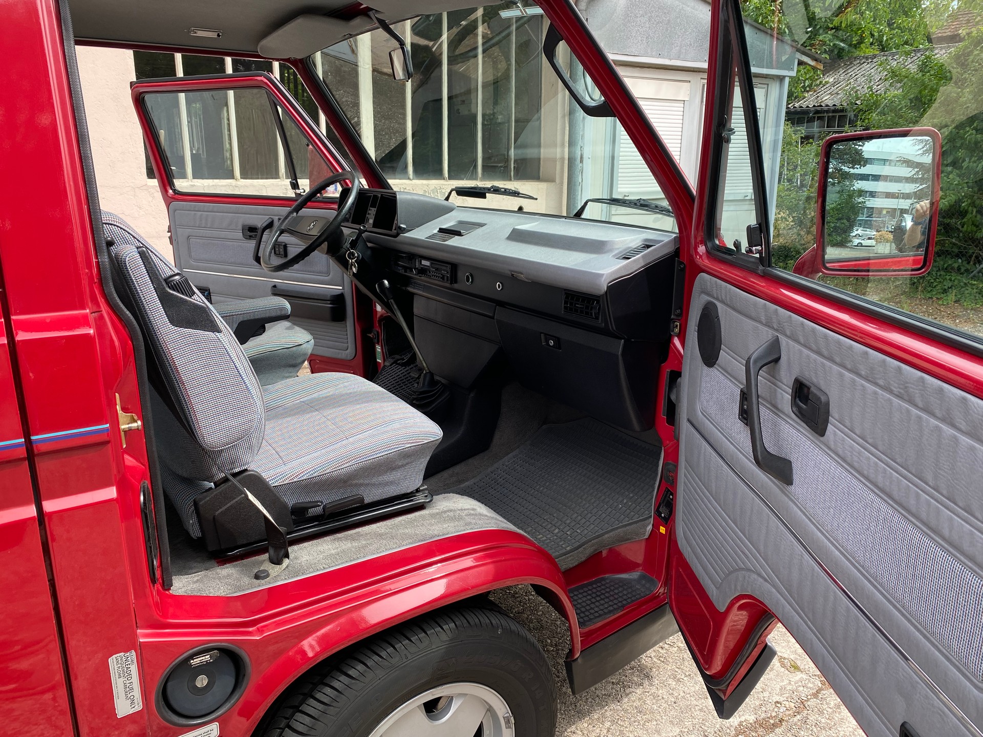 VW Atlantic-image-10