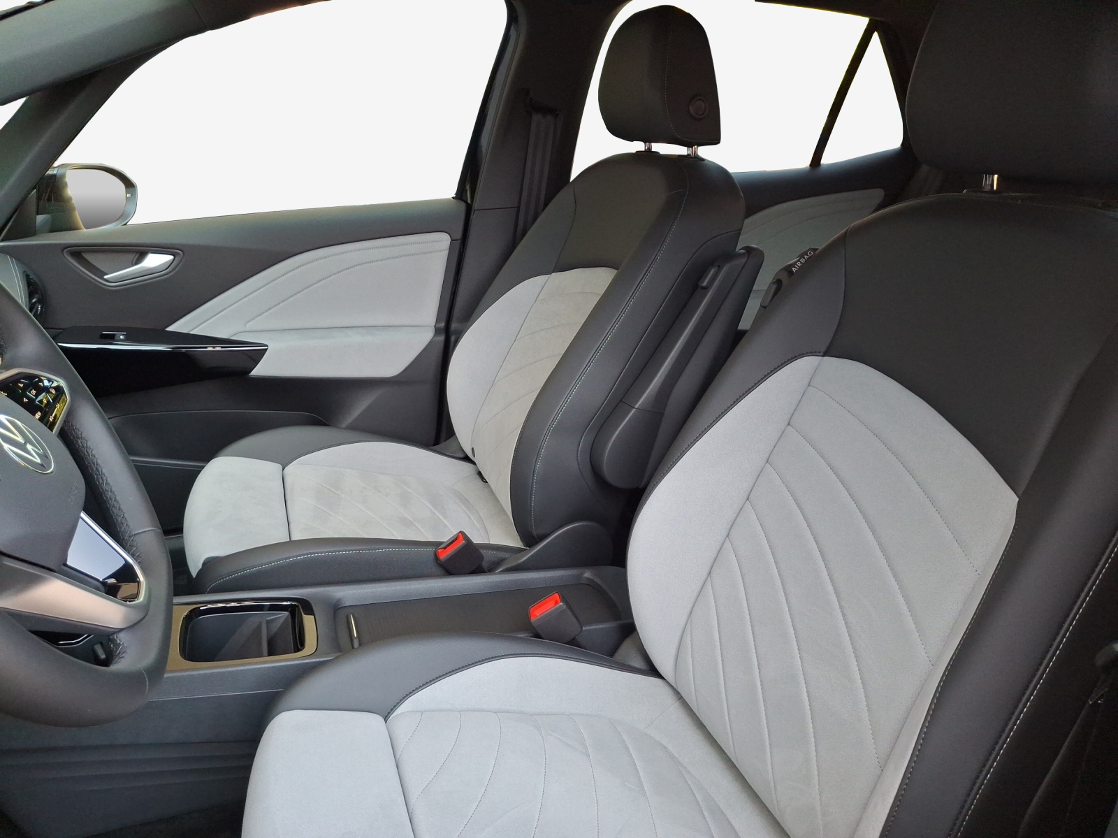 VW ID.3 GTX Performance 79 kWh GTX United-image-7