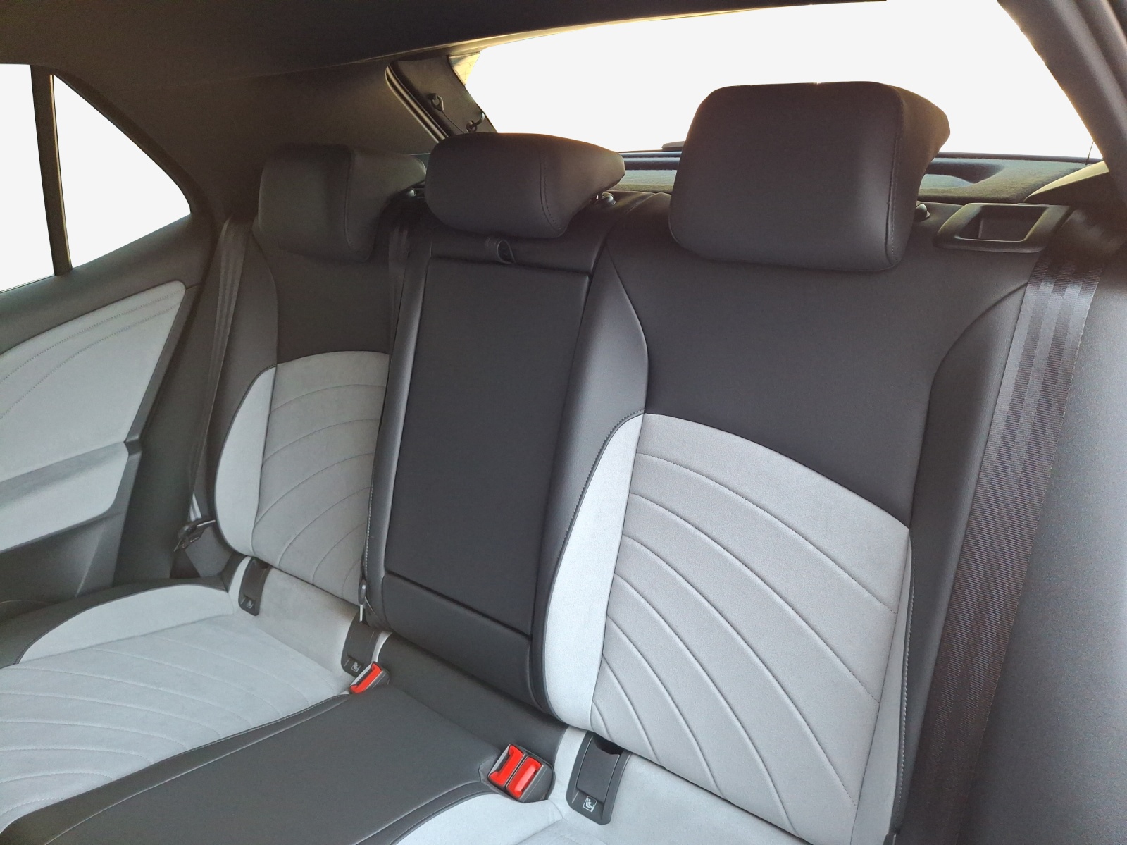 VW ID.3 GTX Performance 79 kWh GTX United-image-11