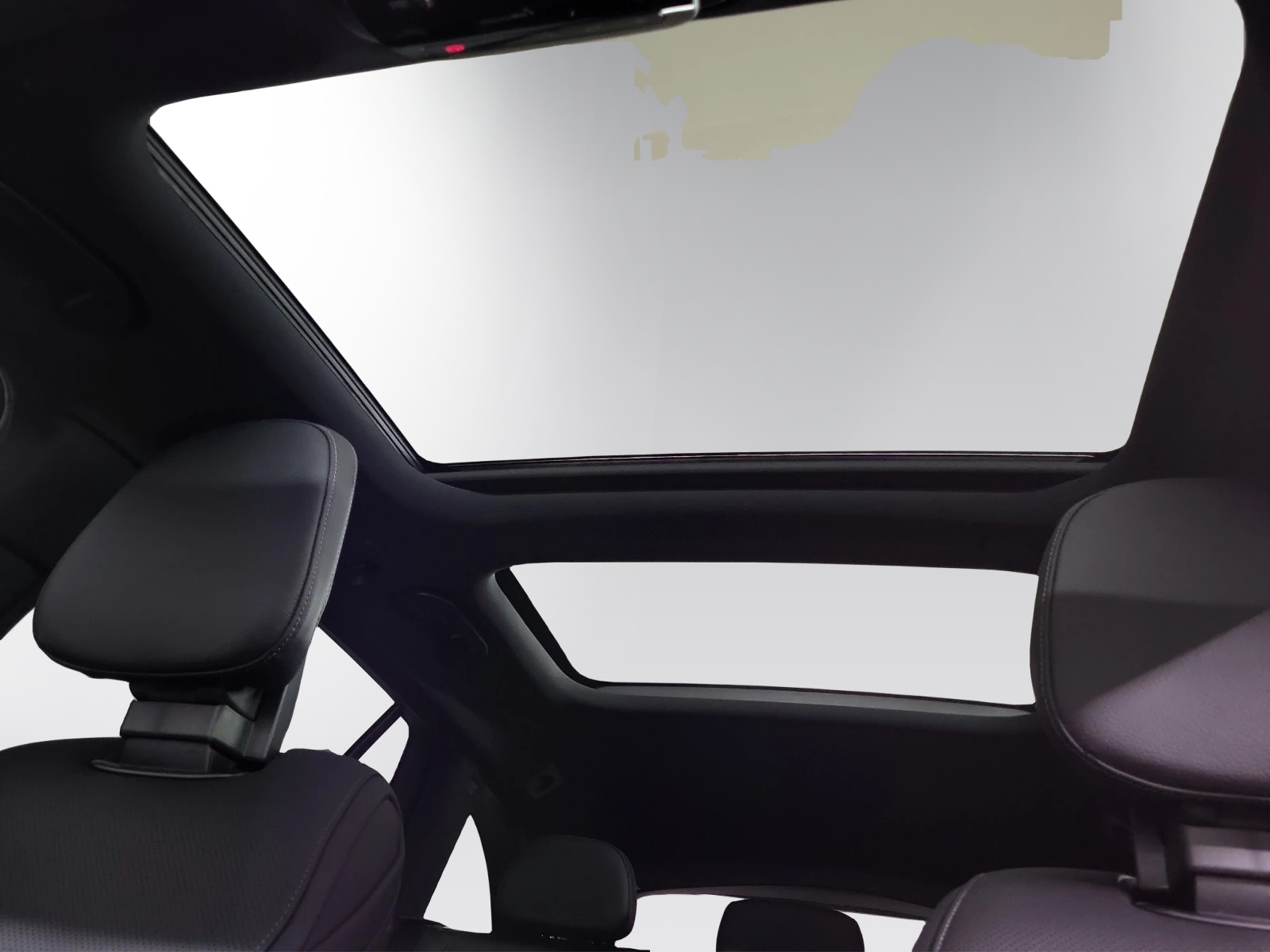 MERCEDES-BENZ C 300de T EQ Hybrid-image-7