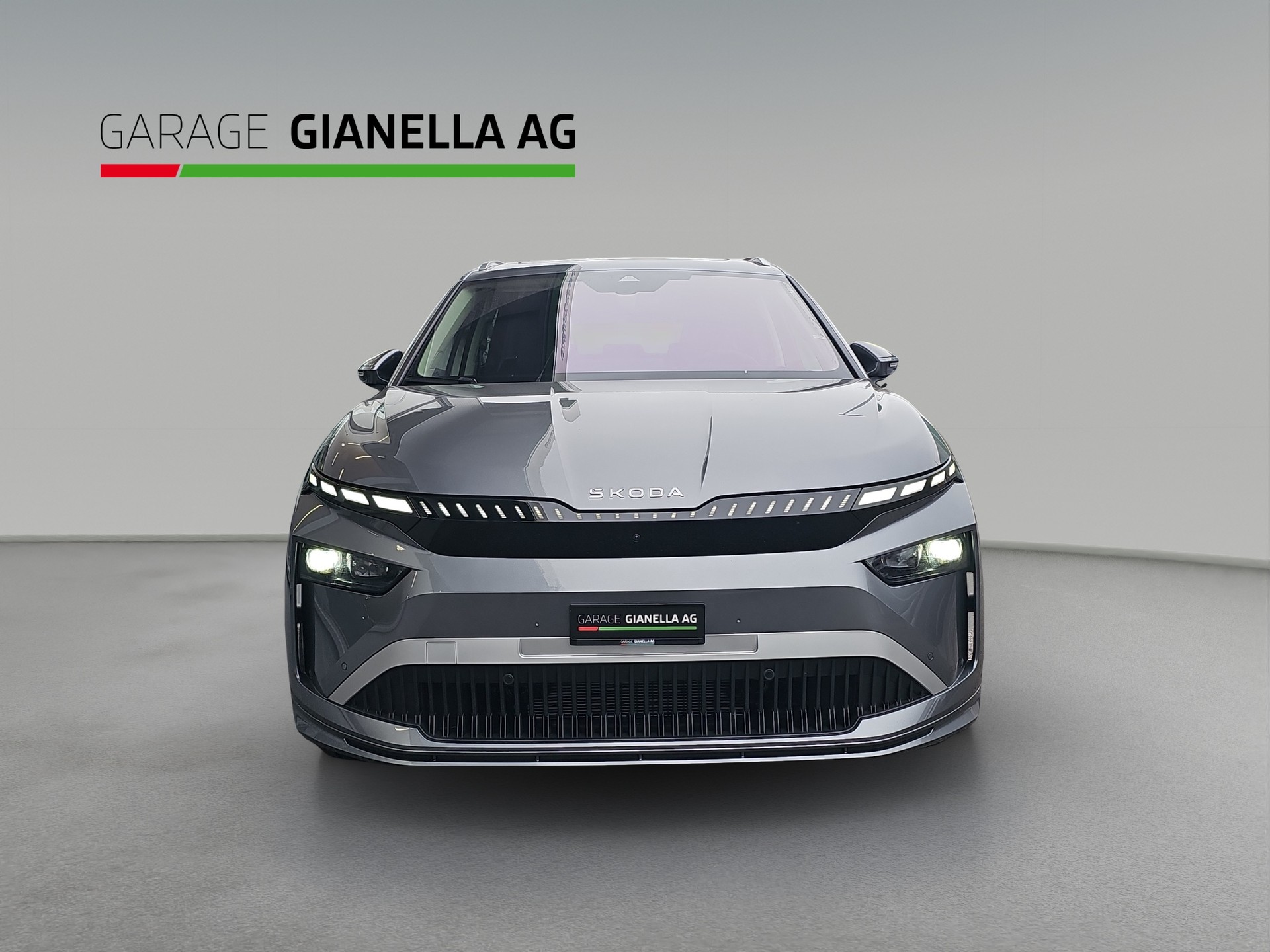 SKODA Enyaq 85x 4x4-showroom-element-3