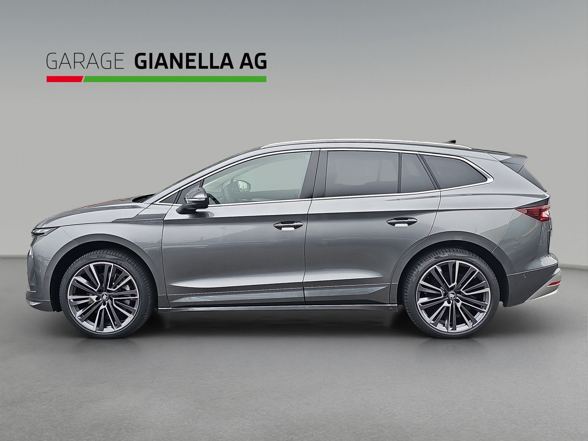SKODA Enyaq 85x 4x4-showroom-element-1