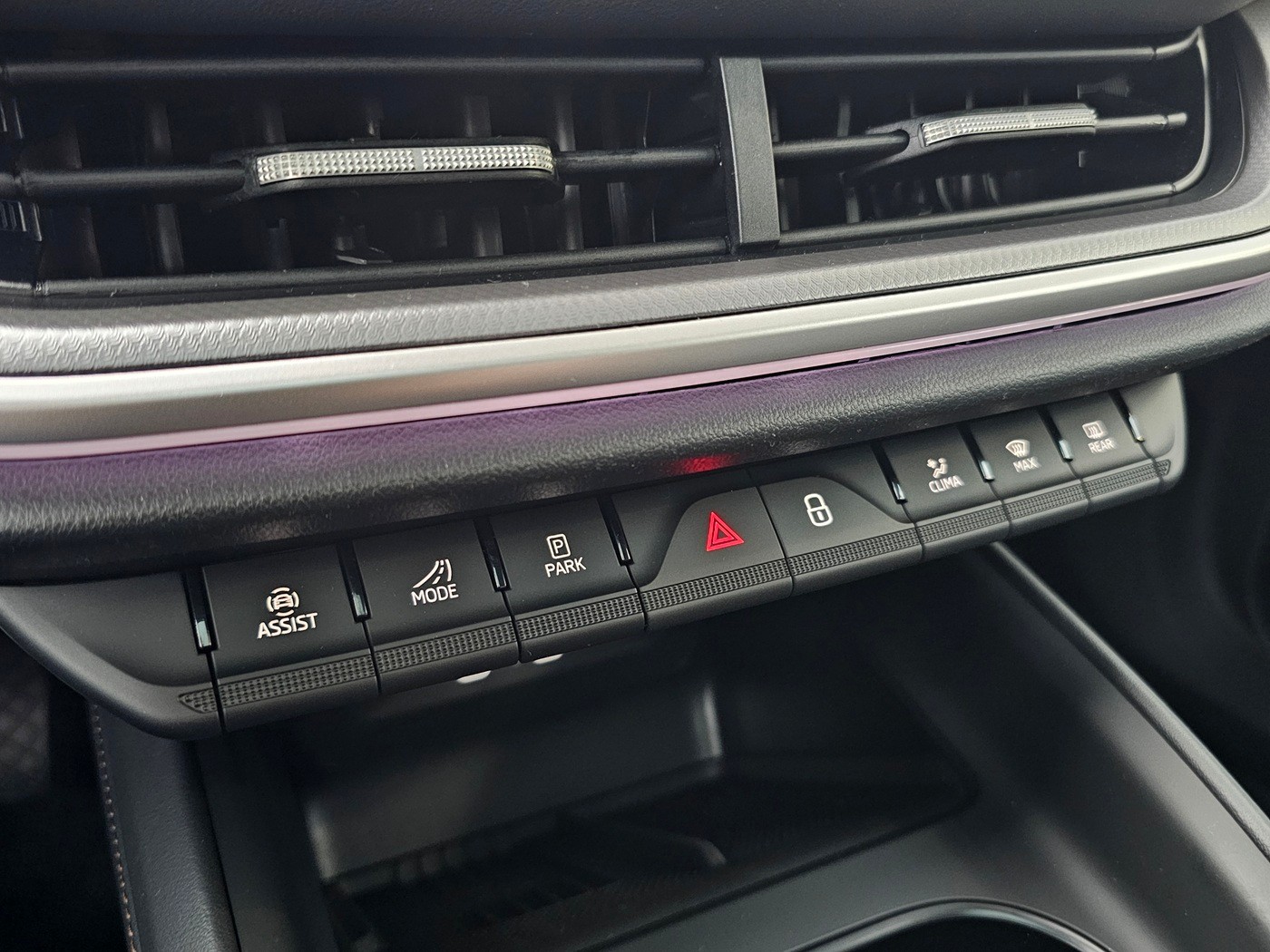 SKODA Enyaq 85x 4x4-image-14