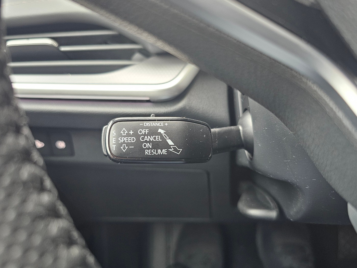 SKODA Enyaq 85x 4x4-image-17