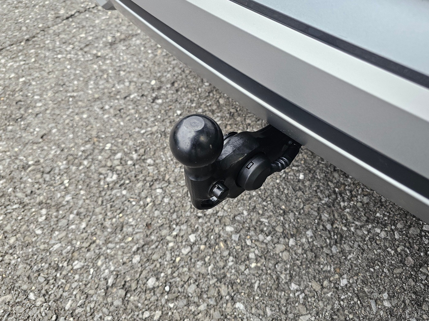 SKODA Enyaq 85x 4x4-image-4
