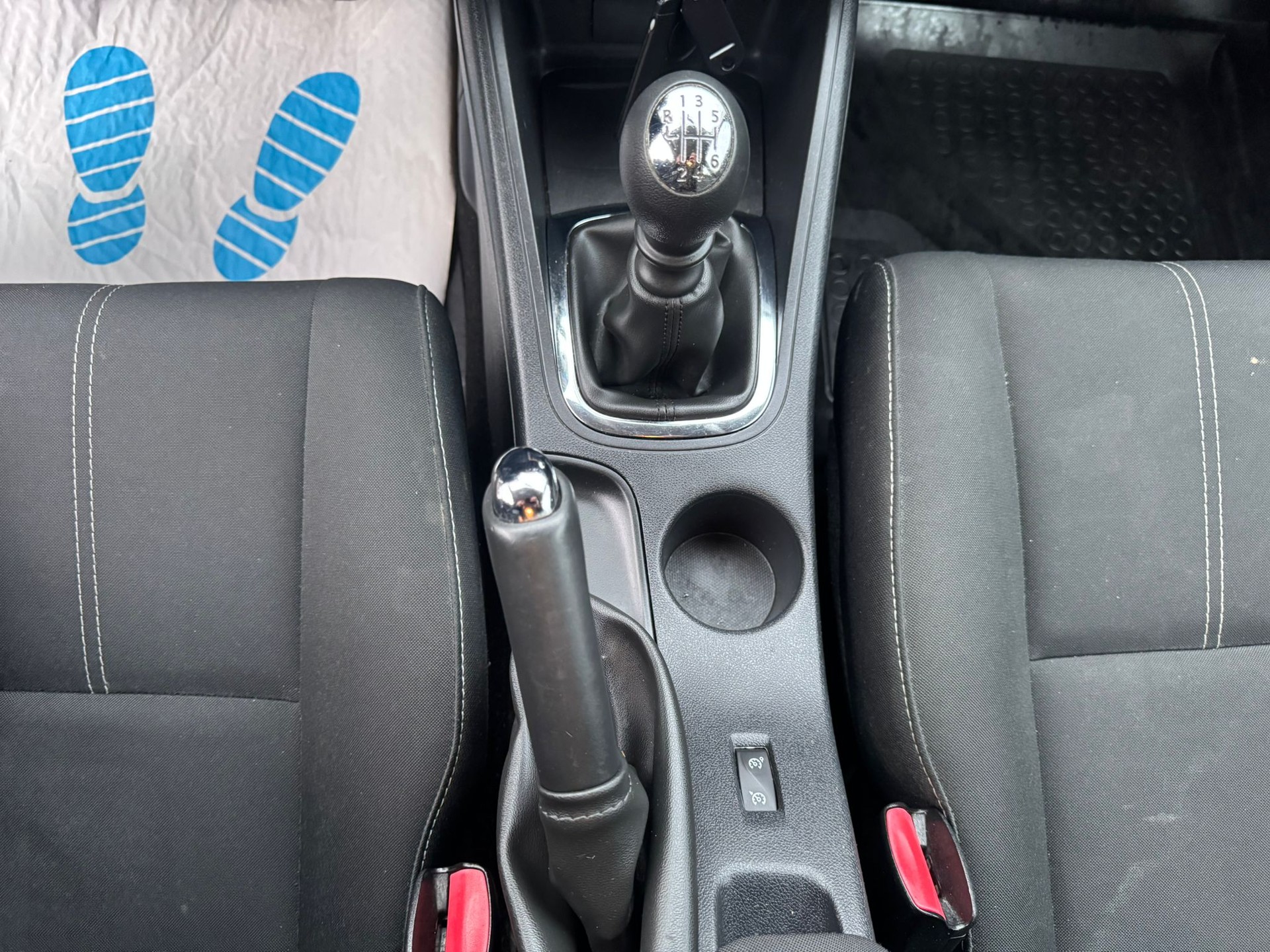 RENAULT Mégane Grandtour 1.5 dCi Expression-image-20