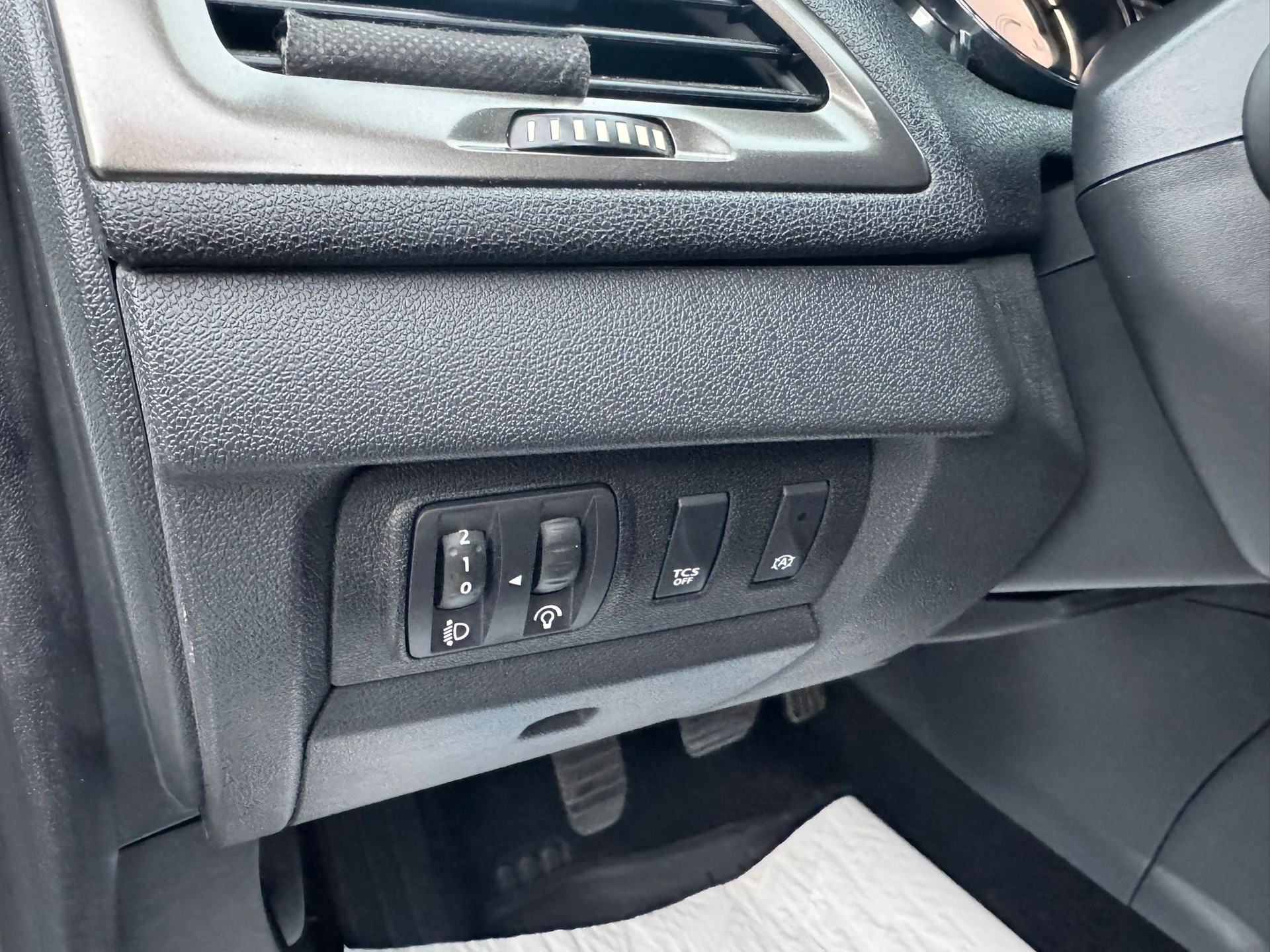 RENAULT Mégane Grandtour 1.5 dCi Expression-image-16