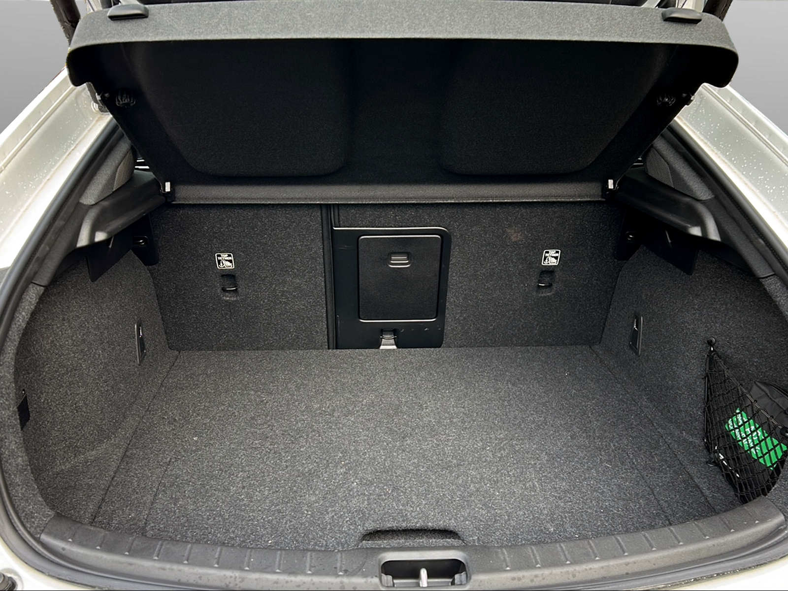 POLESTAR Polestar 2 Long Range Dual Performance 78 kWh MY23-image-16