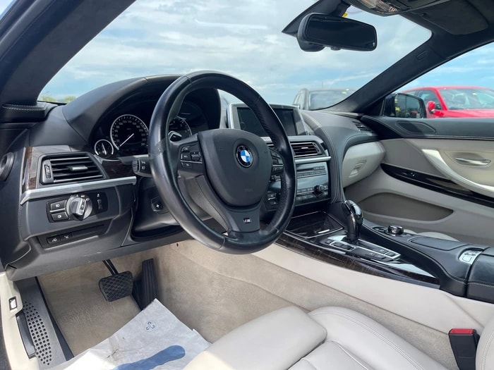 BMW 650i Coupé xDrive-image-10