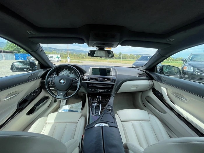 BMW 650i Coupé xDrive-image-8