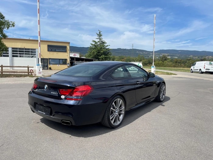 BMW 650i Coupé xDrive-image-3