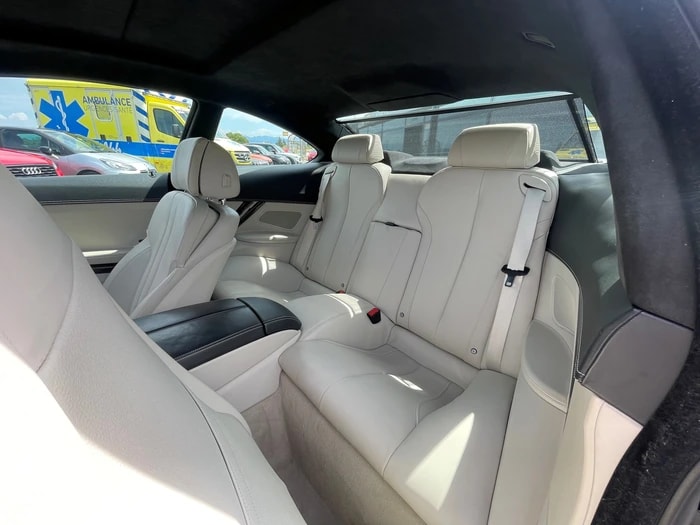 BMW 650i Coupé xDrive-image-7