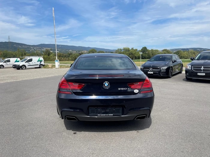 BMW 650i Coupé xDrive-image-5