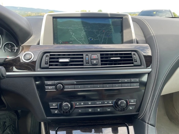 BMW 650i Coupé xDrive-image-11
