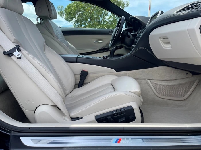 BMW 650i Coupé xDrive-image-14