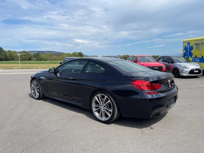 BMW 650i Coupé xDrive-image-4