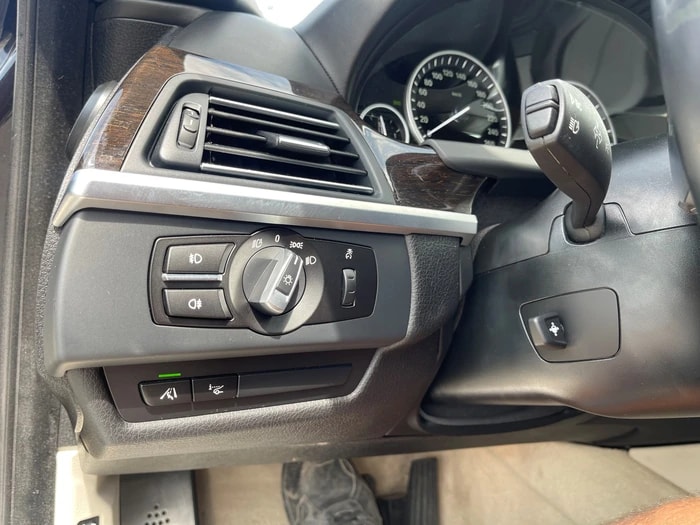 BMW 650i Coupé xDrive-image-17