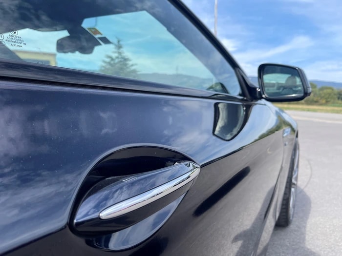 BMW 650i Coupé xDrive-image-20