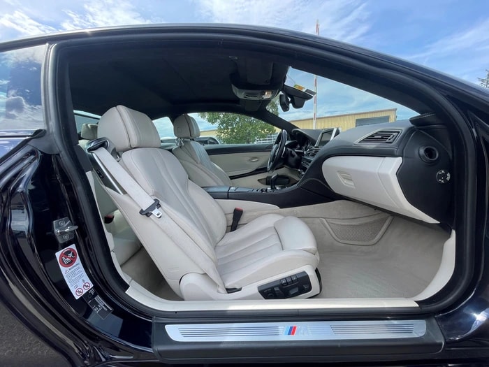 BMW 650i Coupé xDrive-image-13