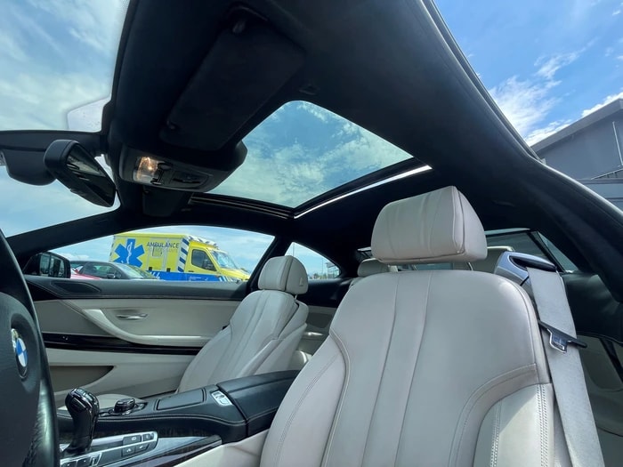BMW 650i Coupé xDrive-image-12