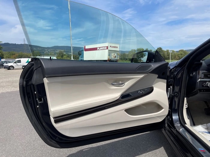 BMW 650i Coupé xDrive-image-22