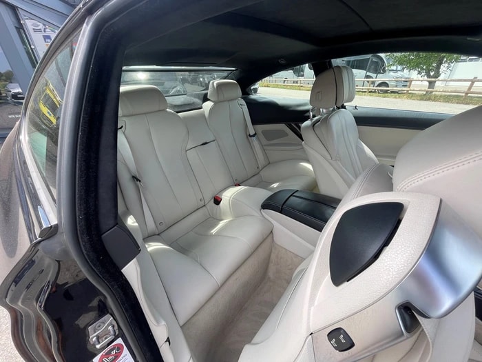 BMW 650i Coupé xDrive-image-18