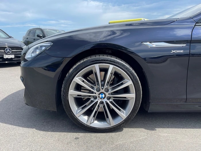 BMW 650i Coupé xDrive-image-21