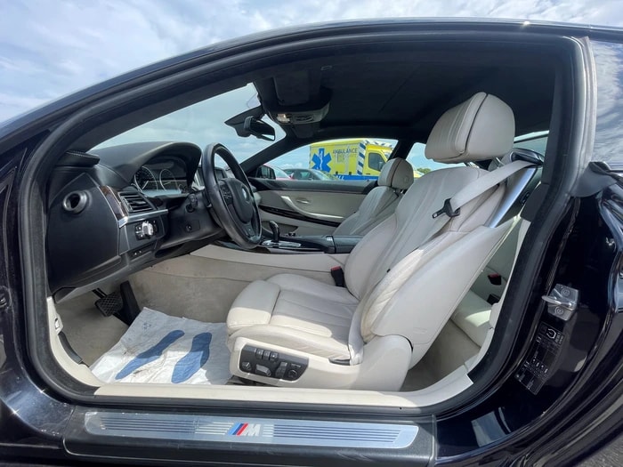 BMW 650i Coupé xDrive-image-6