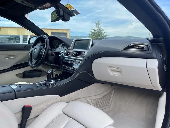 BMW 650i Coupé xDrive-image-15