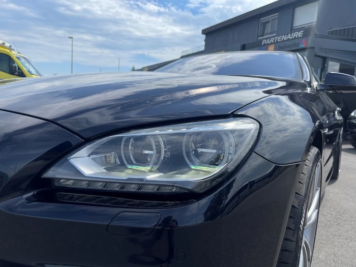 BMW 650i Coupé xDrive-image-19