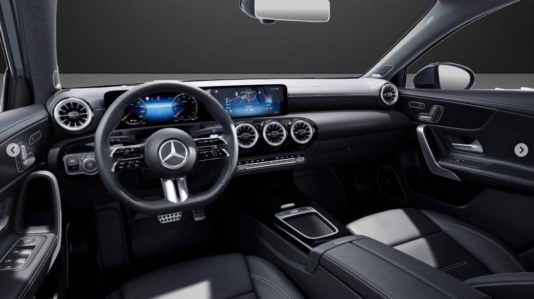 MERCEDES-BENZ A 250 4Matic 8G-DCT-image-6