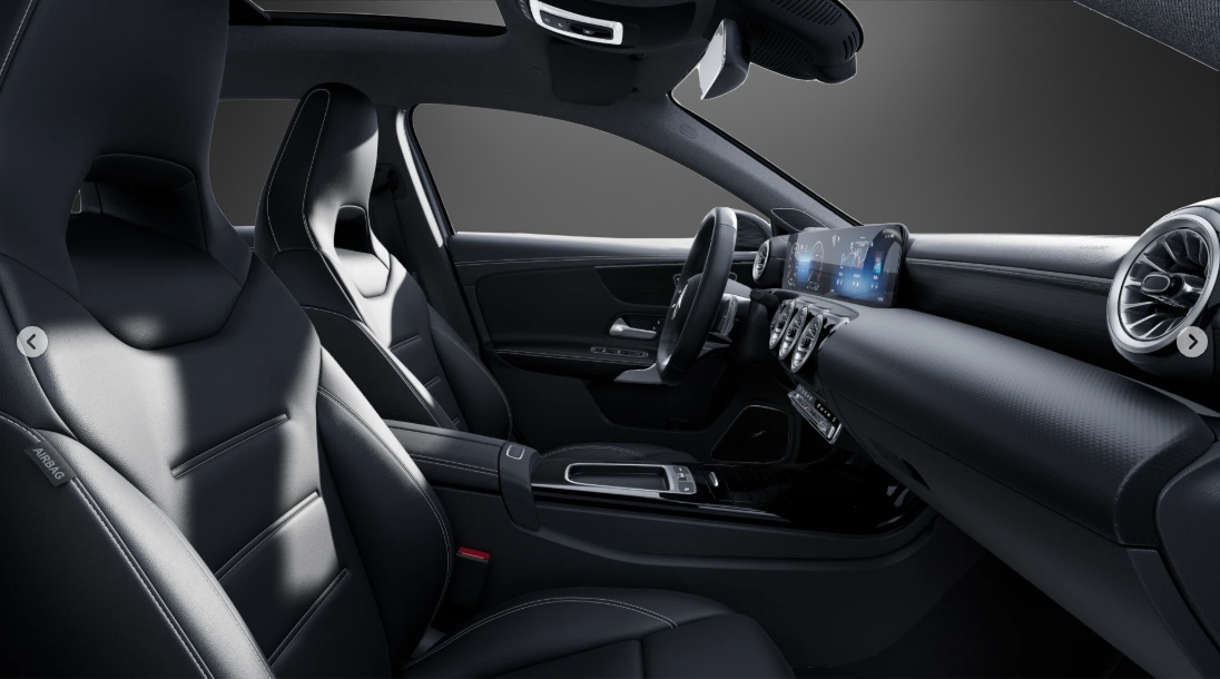 MERCEDES-BENZ A 250 4Matic 8G-DCT-image-7